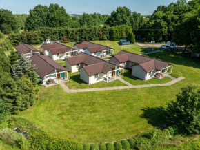 Ranczo nad morzem in Darlowo